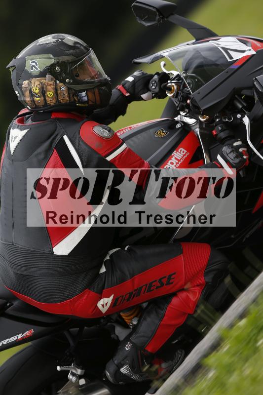 /Archiv-2024/26 31.05.2024 TZ Motorsport Training ADR/Gruppe gruen/77